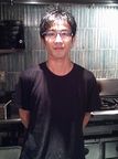 富澤直人