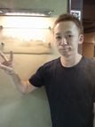 石川修