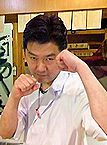尾見勇一