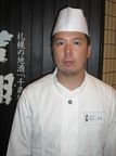 足立文亮