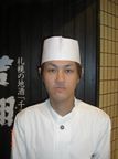 鈴木慎也