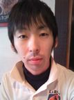 須藤光晴