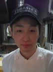 吉田明宏