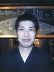 小関安起