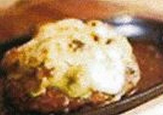 房総鶏　つくね