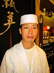 長谷川光良