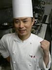 芝孝志