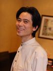 石川邦男