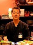 斉藤聡