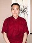 中村修二