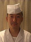 志田知憲