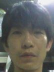 和気裕貴