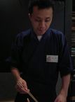 恩蔵亮太