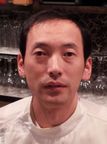 大矢晋治