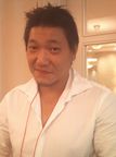 向井直記