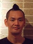 竹中唯史