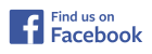 Find us on Facebook