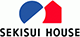 積水ハウス（株）