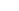 詳しくはこちら