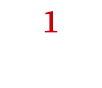 鹿児島の食材を使っている