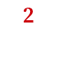 西郷の名に恥じぬ豪快さ