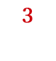 丼の歴史に残る美味しさ