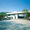 仙台市博物館