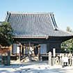 陸奥国分寺