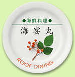 �C�N���� �C����