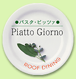 �o���������� �f����������