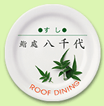 齙| ����� �������X