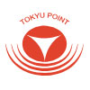 TOKYU POINT