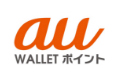 au