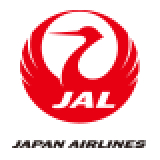 JAL