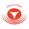 TOKYU POINT