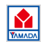 YAMADA