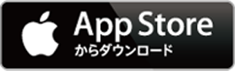 App Store