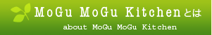 Mogu Mogu Kitchen