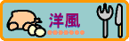 �m��
