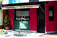 Carmine-photo