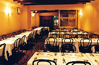 Carmine-photo