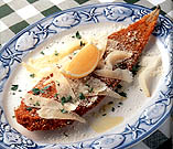 Carmine-photo