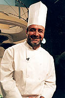 Carmine-photo