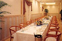 Seiyoken Shinjukuten-photo