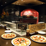 気軽に世界一のピッツァを楽しもう！世界大会で最優秀賞に輝いた…