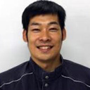 森ノ宮支所　橘　真一郎