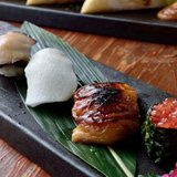 「このお寿司、野菜なの？！」産地直送こだわり野菜を五感で楽し…