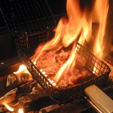 養鶏場から直接毎日入荷！新鮮でジューシーな鶏肉が味わえるお店