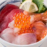 ようこそ日本へ！ムスリムのお客様も安心して食べられる日本食レス…