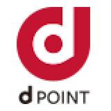 dpoint